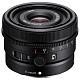 Об'єктив Sony 24mm, f/2.8 G для камер NEX
