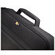 Сумка для ноутбука Case Logic Value Laptop Bag 17.3" VNCI-217 (Black)