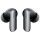 Навушники TWS realme Buds Air 7 Slate Grey