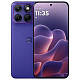 Смартфон Motorola Moto Edge 70 Fusion 8/256GB Orient Blue (PBBD0024RS)