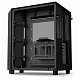 Корпус NZXT H6 Flow Black (CC-H61FB-R1) без БЖ