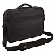 Сумка для ноутбука Case Logic Propel Briefcase 15.6'' PROPC- 116 (Black)