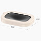 Заправочное кольцо Petkit REFILL RING для мусорных пакетов P99034