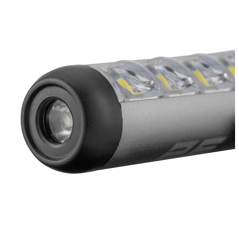 Фонарик 2E PYB145BI (2E-PYB145BI)