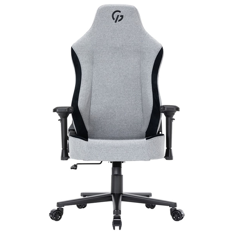 Крісло для геймерів GamePro GC715DG