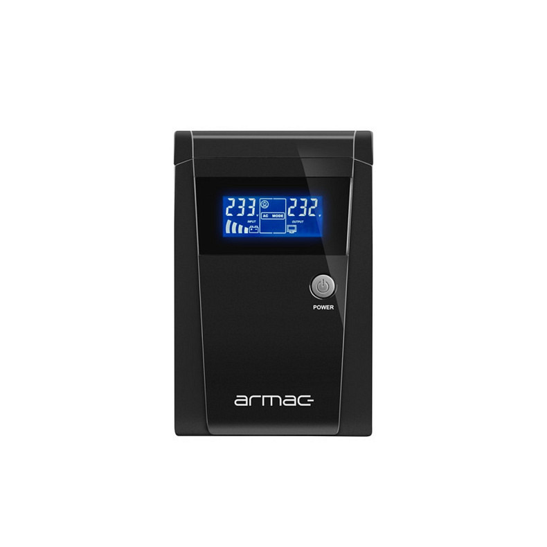 ДБЖ Armac Office O/1000F/LCD