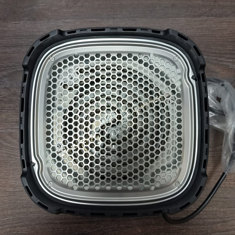 Мультипіч MOVA AeroGlass AF20 Pro - Уцінка