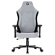 Крісло для геймерів GamePro GC715DG