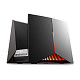 Wi-Fi Роутер TP-Link Archer GE800 BE19000 Tri-Band Gaming (ARCHER GE800)