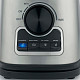 Блендер Gorenje B 1400 BE