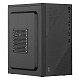 Компьютер персональный 2E Rational AMD R5-8600G, 16Gb, F256GB, UMA, A620, 2E-TMX04-500, Win11PE