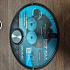 Робот-пылесос Cecotec Conga 11090 Spin Revolution Home&Wash - Как новый