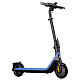 Электросамокат Ninebot by Segway C2 PRO E Blue (AA.10.04.02.0013)