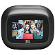 Наушники TWS JBL Live Flex 4 Black (JBLLIVEFLEX4BLK)