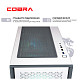 Персональний комп'ютер COBRA Gaming (I124F.16.S10.47.17392)