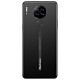 Смартфон Blackview A80 2/16GB Dual Sim Interstellar Black EU