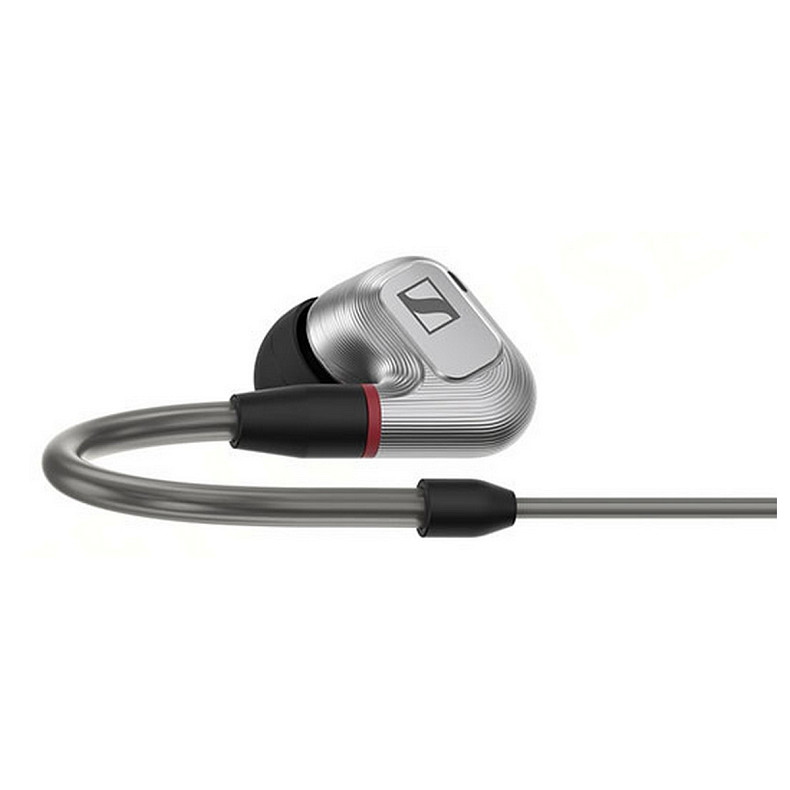 Наушники SENNHEISER IE 900