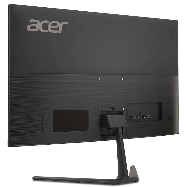 Монитор Acer 24" KG240YX1BMIIPX BLACK (UM.QX0EE.110)