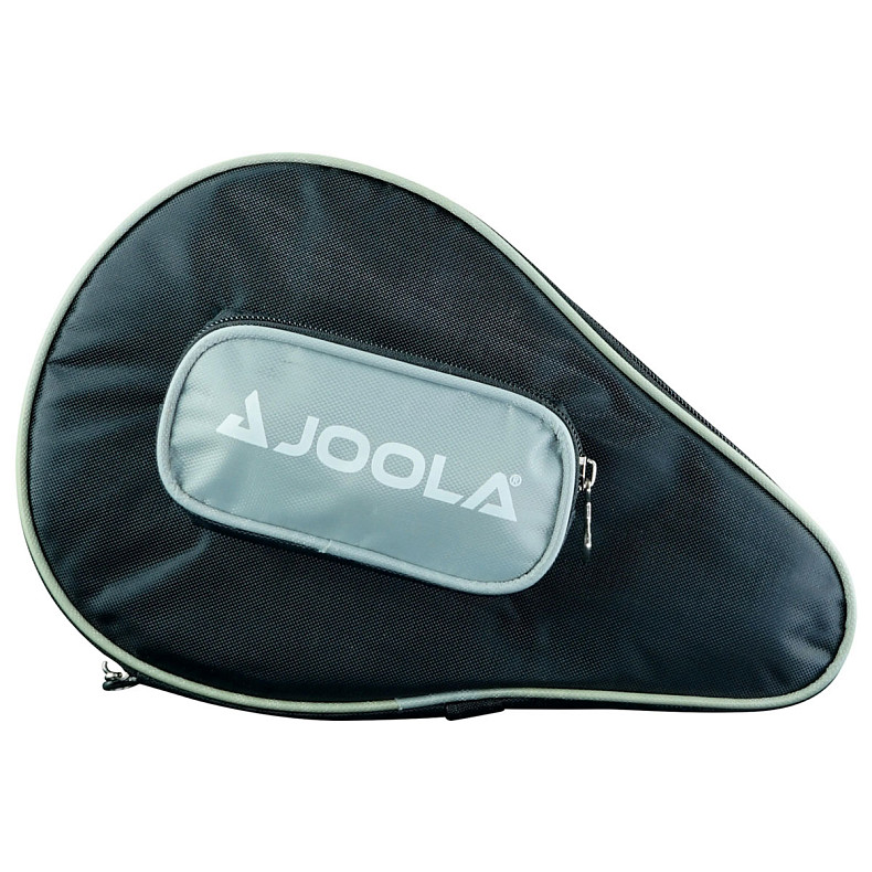 Ракетка для настольного тенниса Joola Rosskopf Carbon (54208)