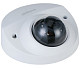 IP-камера Dahua DH-IPC-HDBW2231FP-AS-S2 (2.8 мм)