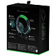 Гарнитура RAZER Kaira X for Xbox, black (RZ04-03970100-R3M1)