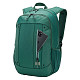 Рюкзак Case Logic Jaunt 23L WMBP-215 (Smoke Pine)