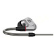 Наушники SENNHEISER IE 900