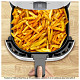 Мультипечь Tefal Easy Fry Essential EY130A10