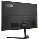 Монитор Acer 24" KG240YX1BMIIPX BLACK (UM.QX0EE.110)