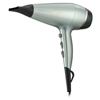 Фен Remington AC5860 E51 Botanicals Hairdryer