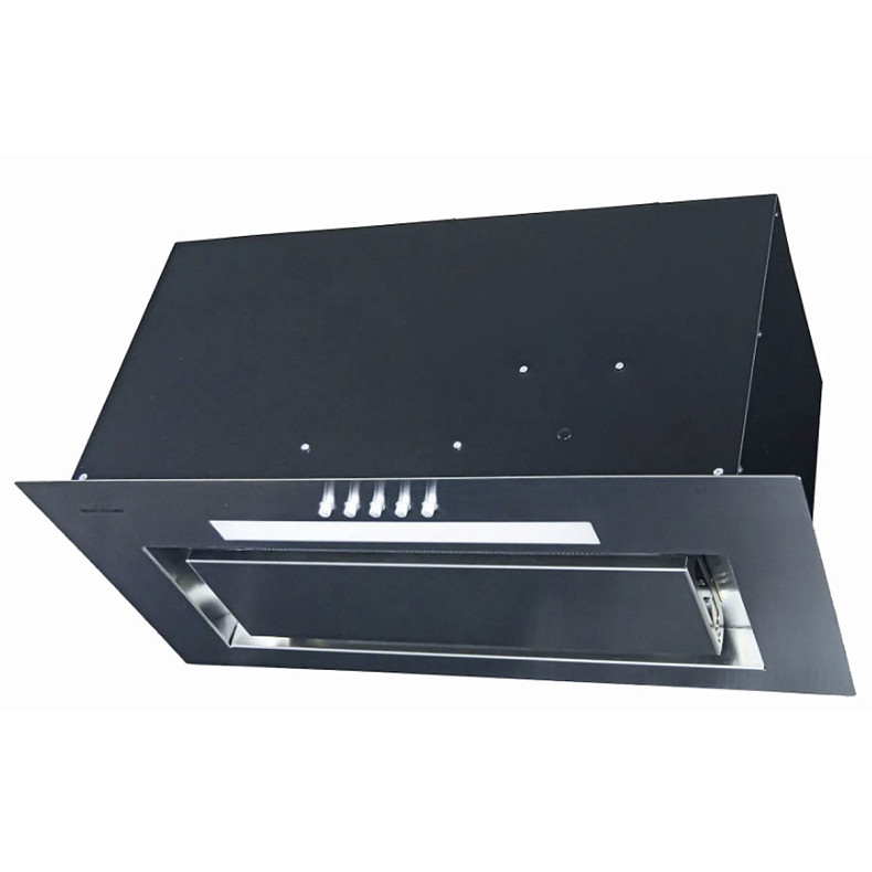 Вытяжка Medium Box 900 inox 60 OAREP260JFP.S3.SA.SK