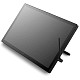 Монитор-планшет Wacom Cintiq 24 (2025)