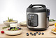 Мультиварки Gorenje MC2SBK