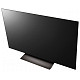 Телевизор LG OLED48C46LA