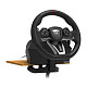 Кермо і педалі HORI Racing Wheel Overdrive для Xbox та ПК