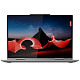 Ноутбук Lenovo 14WUXGAM/Ultra7-155U/32/1TB SSD/Intel HD/W 11P/F/BL/Grey X1 2-in-1 G9 T