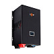 ИБП LogicPower LPE-W-PSW-3600VA+