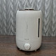 Зволожувач повітря Deerma 5L White (DEM-F500) - Уцінка