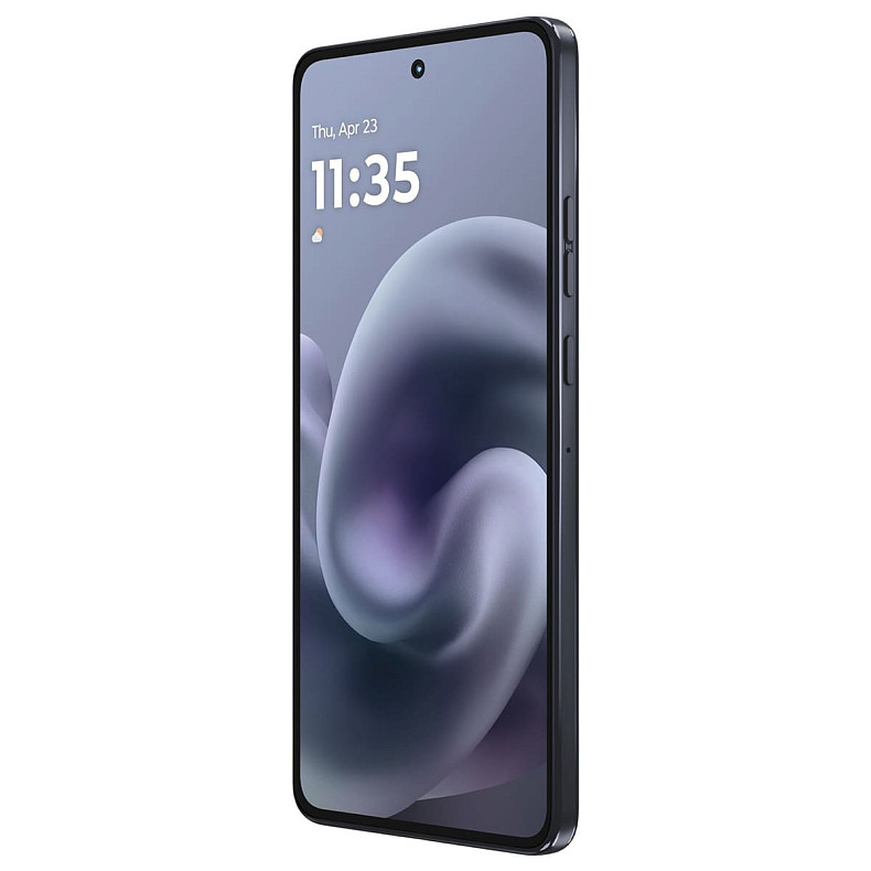 Смартфон Motorola Moto G86 8/256GB Spellbound (PB7L0101RS)