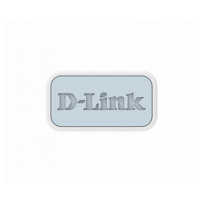 WiFi адаптер D-Link AX9U AX900, USB
