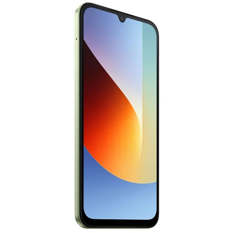 Смартфон Xiaomi Redmi A7 Pro 4/128GB Palm Green