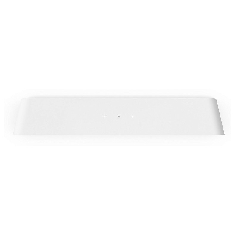 Саундбар Sonos Ray White (RAYG1EU1)