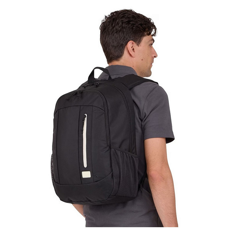 Рюкзак CASE LOGIC Jaunt 23L WMBP-215 (Black)