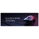 Мишка MSI Clutch GM31 LIGHTWEIGHT Mouse