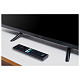 Телевизор ERGO 24GHS5500