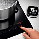 Варильна поверхня індукційна Electrolux CIR60433