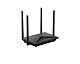 Wi-Fi Роутер D-Link DIR-853 (AC1300, 1*Wan, 4*LAN Gigabit, USB3.0, MU-MIMO, 4 антенны)