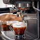 Кофеварка CECOTEC Power Espresso 20 Barista Steel & Grind