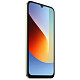 Смартфон Xiaomi Redmi A7 Pro 4/128GB Palm Green