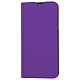Чохол-книжка BeCover Exclusive New Style для Motorola Moto G04/E14 Purple (712647)